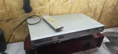 DVD ������. ����