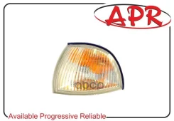 ���� ������� ��� (�����) APR ���. 1603148 Nexia 95-08 1603148 ����
