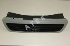 ������� ��������� ���� (�����) ATEK ���. 21111100 Nexia 95-08 21111100 ����