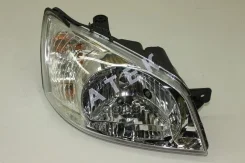 ���� ���� ��� ��������� (�����) ATEK ���. 23131121 GETZ 03-05 23131121 ����