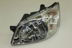 ���� ��� ��� ��������� (�����) ATEK ���. 23131111 GETZ 03-05 23131111 ����