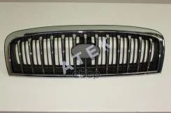������� ��������� ������ ������ (�����) ATEK ���. 23171101 Sonata 01- 23171101 ����