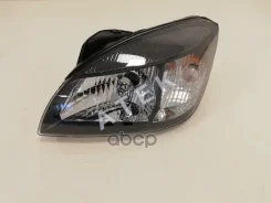 ���� ���� ��� ATEK ���. 24143112 RIO 06-10 24143112 ����