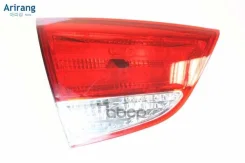 ������ ������ ����� ��� Arirang ���. ARG232063Ltaxi ix35 10- ARG232063LTAXI ����