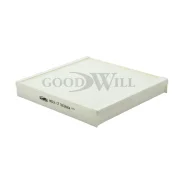 ������ �������� GoodWill, ���. AG 514 CF AG514CF ����