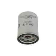 ������ �������� GoodWill, ���. OG 513 HQ OG513HQ ����