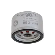 ������ �������� GoodWill, ���. OG 313 HQ OG313HQ ����