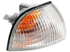 ���� ������� ���� (�����) BodyParts ���. Dwnex95-031-R Nexia 95-08 DWNEX95031R ����