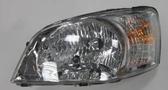 ���� ��� ��� ��������� (�����) BodyParts ���. Hngez03001L GETZ 03-05 HNGEZ03001L ����
