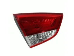 ������ ������ ����� ��� BodyParts ���. HNX3510-750-L ix35 10- HNX3510750L ����