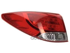 ������ ������ ����� ��� (�����) BodyParts ���. HNX3510-741-L ix35 10- HNX3510741L ����