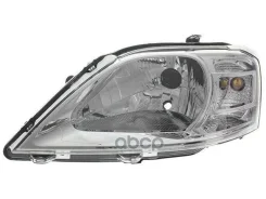 ���� ��� ��� ��������� (Largus) BodyParts ���. Rnlog10001L Logan 10-13 RNLOG10001L ����