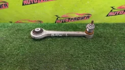 ����� E38, E39 33326768791, ������ 33326768791 ����