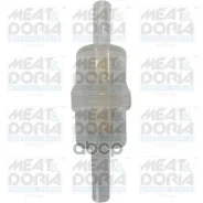 ������ ��������� MEAT Doria ���. 4001 4001 ����