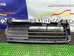 �������� ������� ��������� ������ Lexus GX460 5311260100 ����