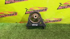 ������� ��������� ANH10, ANH10W 1236128100, �������� 1236128100 ����