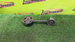 ������� ��������� MCU10, MCU10W 1236320040, ������ 1236320040 ����