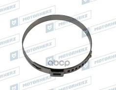 ����� ������� ����� Motorherz ���. HCZ0560 HCZ0560 ����
