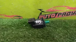 ������ ��������� E65, E66 7516375 7516375 ����