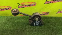 ������� ��������� MCU10, MCU10W 1236320040, ������ 1236320040 ����