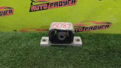 ������� ��������� BE3, BE4 50840SCA980, �������� 50840SCA980 ����