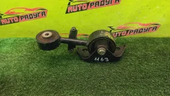 ������� ��������� ANH15W, ANH15 1236328020, ������ �������� 1236328020 ����