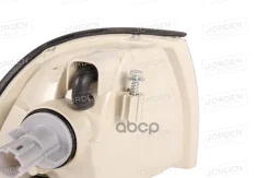 ���� ������� ��� (�����) Jorden ���. JH01-NEX96-002A-L Nexia 95-08 JH01NEX96002AL ����