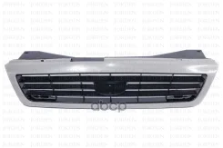 ������� ��������� ���� (�����) Jorden ���. JH01-NEX96-007A Nexia 95-08 JH01NEX96007A ����