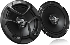 JVC