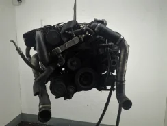 �������� ����������� BMW 5 E60 2003-2010 ������. �����:11617787468, ���:2006, ���:��� ������� (����), ����������:306D2, ��������:�� �������; ; �������...