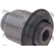 ����������� ��������� ������� ������ | ����� ����/��� | HAB091 ����
