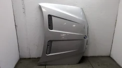 ����� BMW X5 E53 2000-2006 ������. �����:41617008328, 7008328, ���:2003, �����:���� (5-�������), ���:��� ������� 4�4 (����), ����������:306D1, �������...