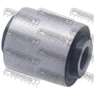 ����������� LRAB-018 LRAB018 ����