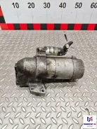 ������� Peugeot 607 2007 0021-380954 9664883080 ����