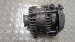 ��������� Ford Transit (Tourneo) Connect 2002-2013 ������. �����:1376671, ���:2003, ��������� ���������:���: ������; �����: 1.8 �. ; ����������� ���...