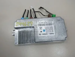 ���� ����������� Land Rover Range Rover IV LR075250 LR075250 ����