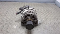 ��������� Ford Focus 3 2014-2019 ������. �����:1781479, CV6T10300GA, ���:2016, ��������� ���������:���: ������; �����: 1 �. ; ����������� ���: EcoBoos...