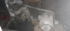 ����������� ���������. ����