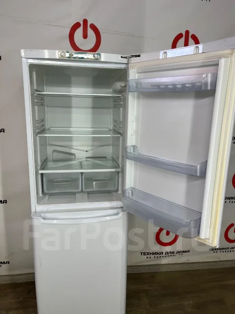 ������������. ����