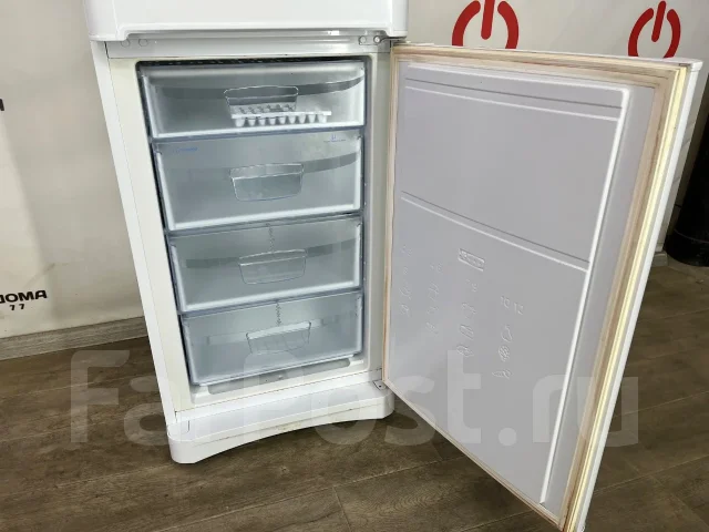 ������������. ����