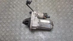 ������� Ford Focus 3 2011-2015 ������. �����:�V6N11000G�, ���:2012, ��������� ���������:���: ������; �����: 1.6 �. ; ����������� ���: TDCI;, ���:��� 6...