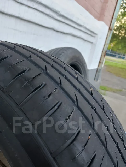 Goform GH18. ������, 2023 ���, �/�, ����� 20 % ����