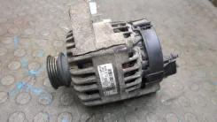 ��������� Fiat 500 2007-2020 ������. �����:51700675, ���:2008, ��������� ���������:���: ������; �����: 1.4 �. ; ����������� ���: ��������;, ���:��� 6...