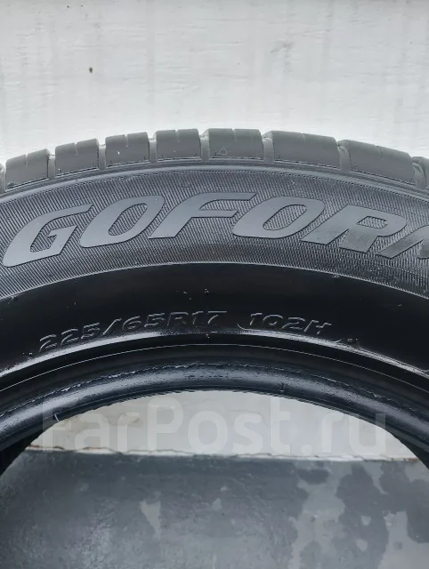 Goform GH18. ������, 2023 ���, �/�, ����� 20 % ����