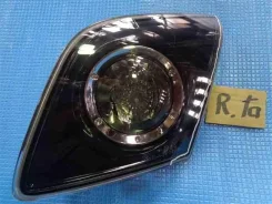 ������� ����� ������ Mazda Axela 03.2008 [BR5S-51-3F0A] BR5S513F0A ����