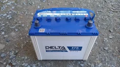Delta. 75��.�., D26, 700��., ��������, ������������ ����� ����