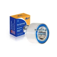 ��������� ������� ������� ������ ��� 2108, 1111 oberkraft Kraft KT100506 KT100506 ����