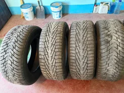 Nokian Hakkapeliitta 7. ������, ����������, 2019 ���, �/�, ����� 20 % ����