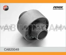 ����������� ������ �������� | ��� ����/��� | Toyota Corolla (E10/E11) 97-01 CAB20049 ����