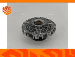 ����� ����������� GMB GFN242 GFN242 ����